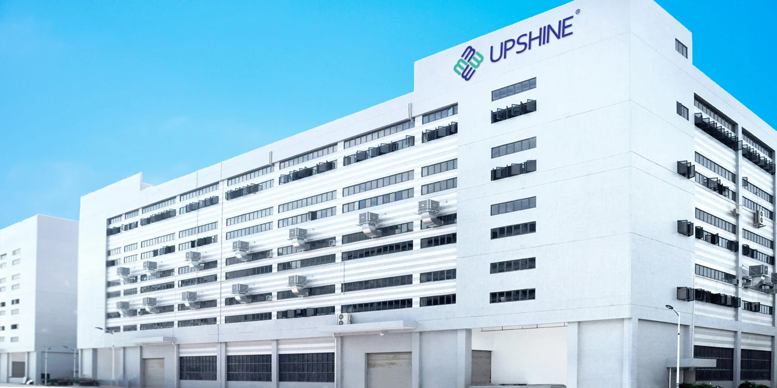 shenzhen office