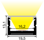 Install Size