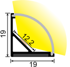 Install Size