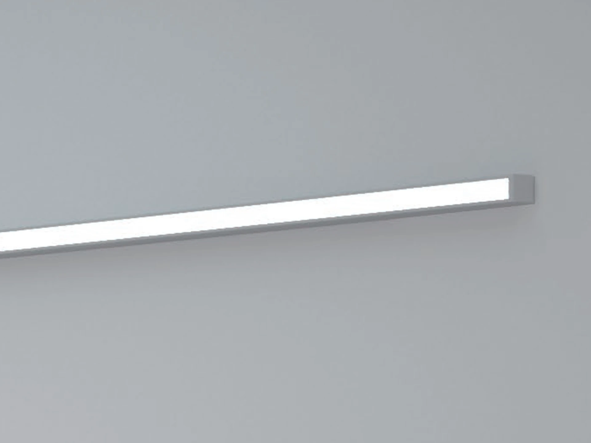 AP03-SM0607 Mini Range Aluminum Profile