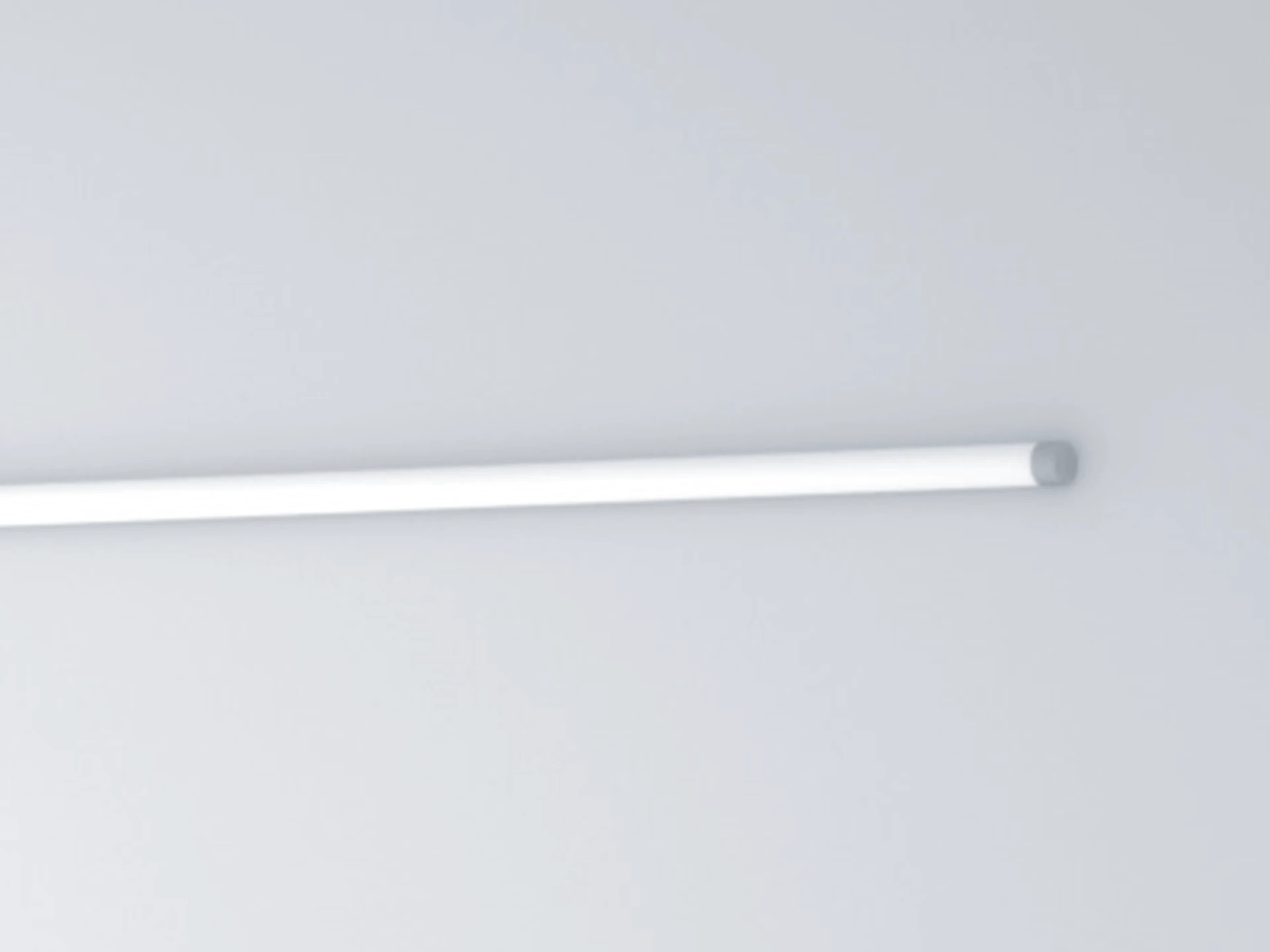 AP03-SM0808A Mini Range Aluminum Profile