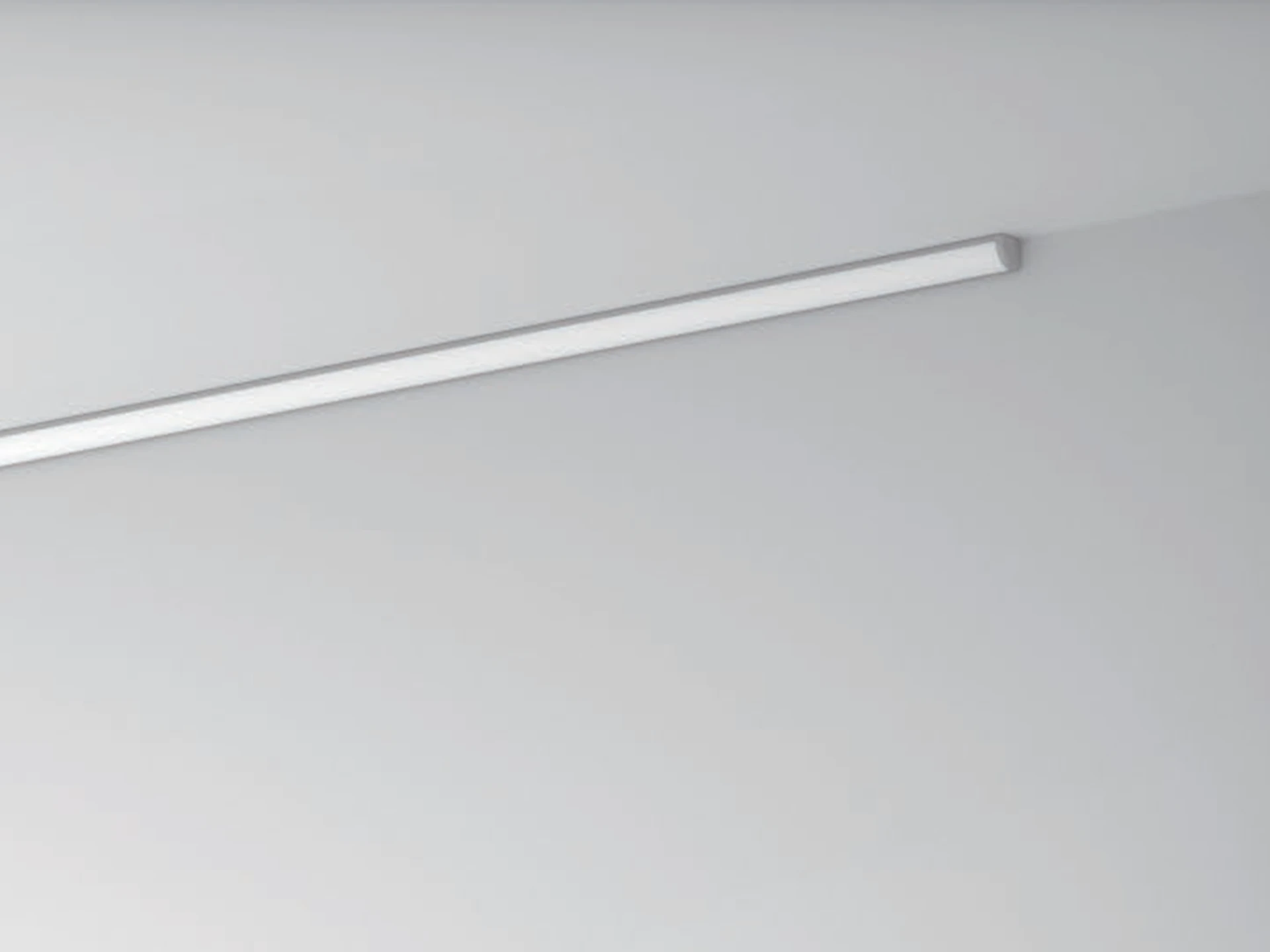AP03-SM0808B Mini Range Aluminum Profile