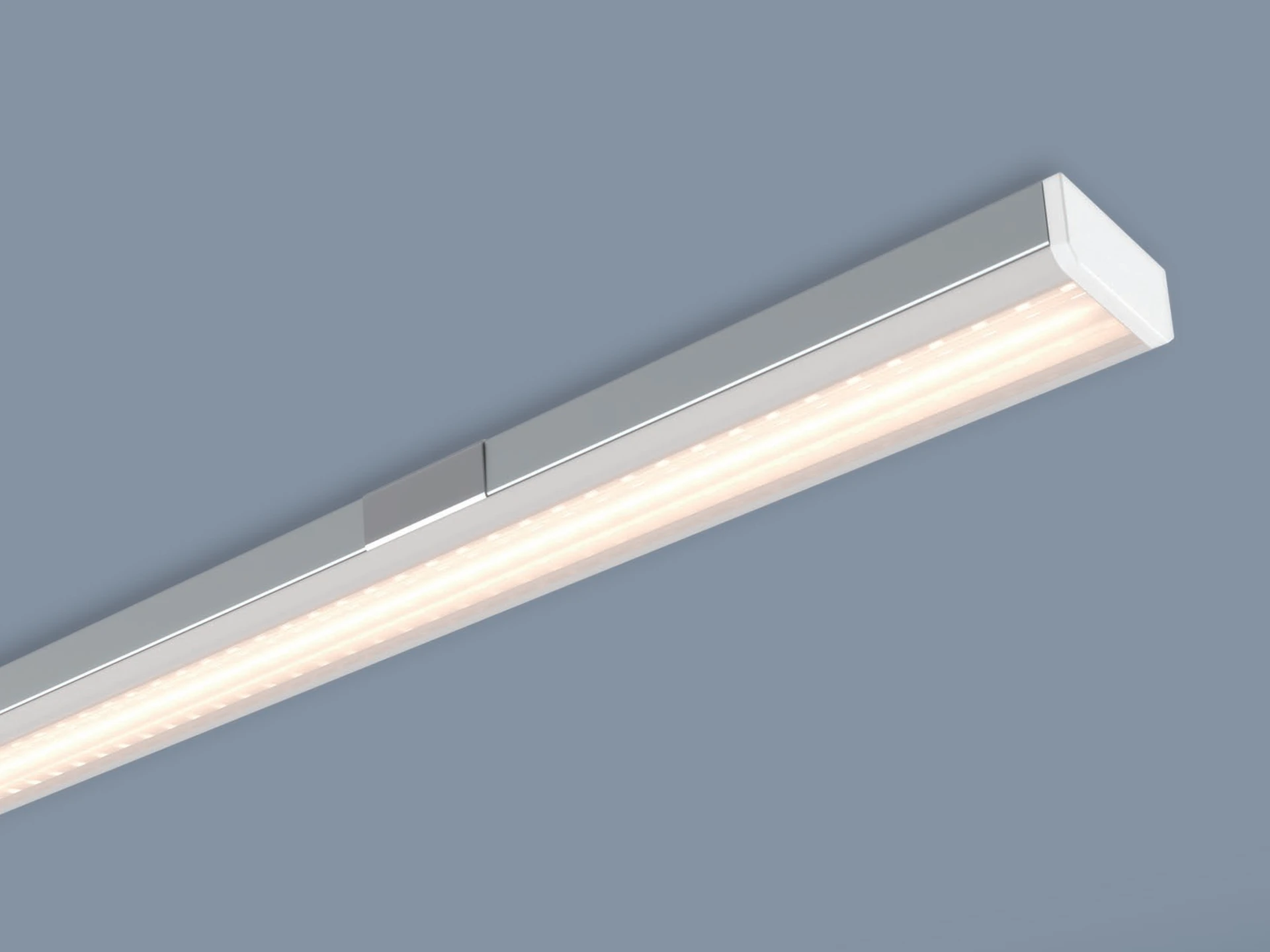 AP04-SM2611-L90 Focus Lighting Range Aluminum Profile