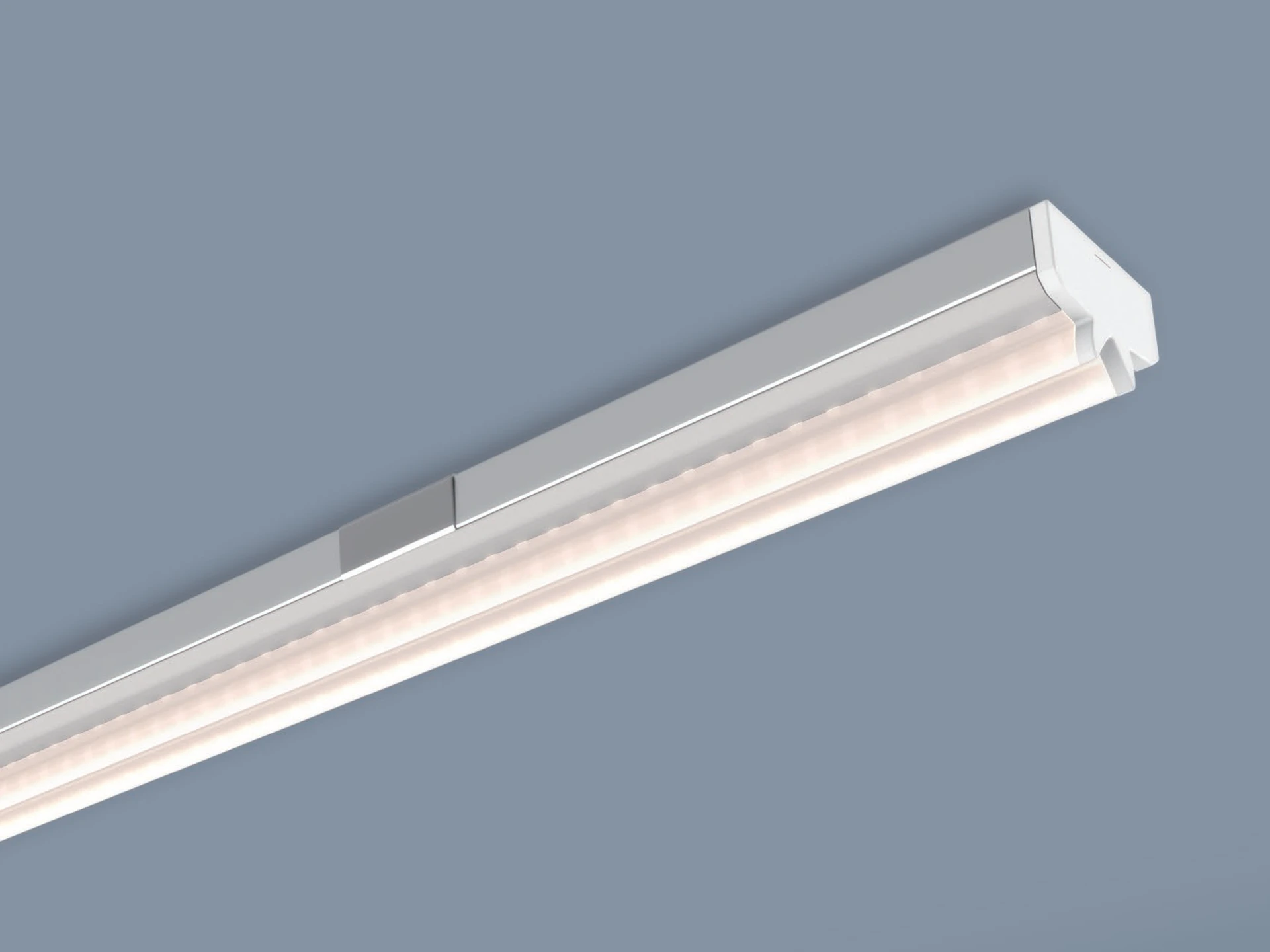 AP04-SM2611-L120 Focus Lighting Range Aluminum Profile