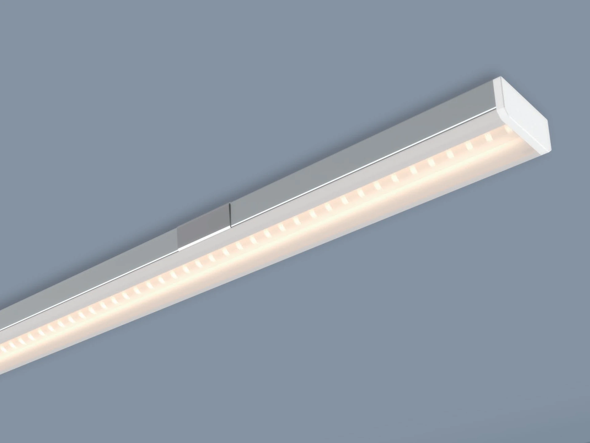 AP04-SM2611-L70 Focus Lighting Range Aluminum Profile