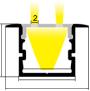 Install Size
