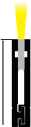 Install Size