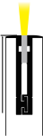 Install Size