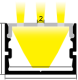 Install Size