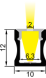 Install Size