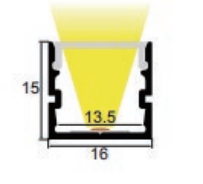 Install Size