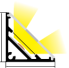 Install Size