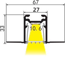 Install Size