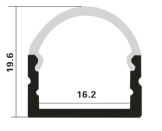 Install Size
