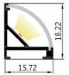 Install Size