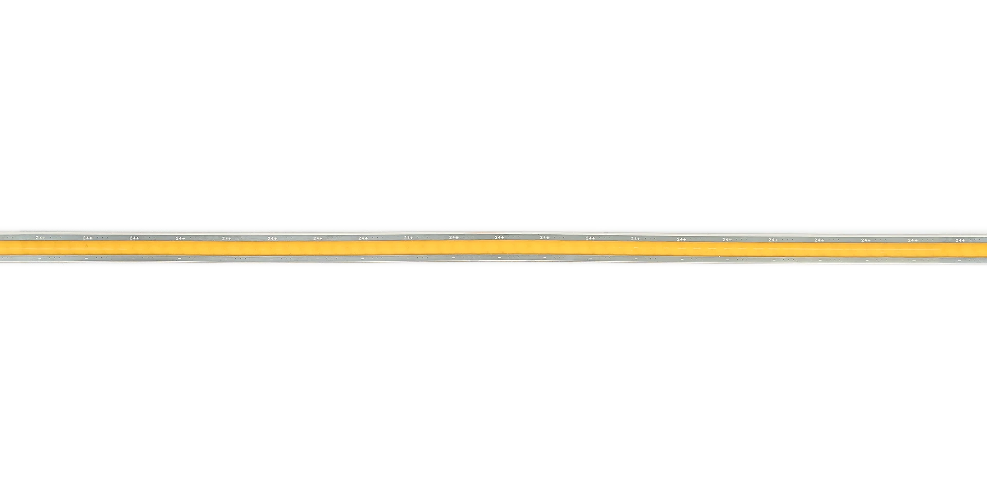 ST209 Series, 528LED/M, 10W/M, 1CCT, Free CUT, IP54, Single Color LED Strip Light