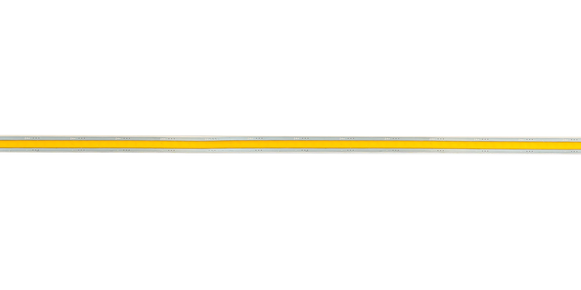 ST210 Series, 1000LED/M, 10W/M, 1CCT, Free CUT, IP67, Single Color LED Strip Light