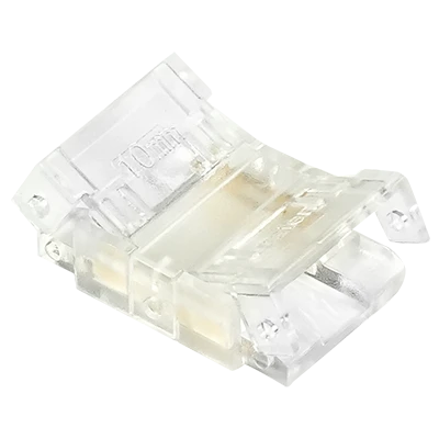 ACC-ST10-P4-3-I