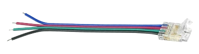 ACC-ST10-P4-4