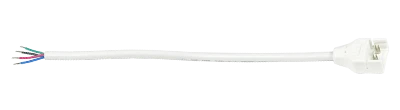 ACC ST10 P5 4 I