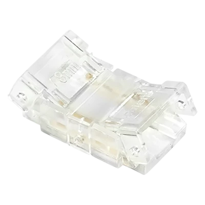 ACC-ST8-P4-2-I