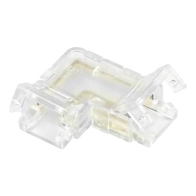 ACC-ST8-P4-2-L
