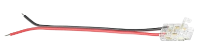 ACC-ST8-P4-2