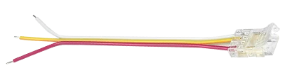 ACC-ST10-P4-3
