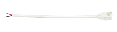 ACC-ST10-P5-2