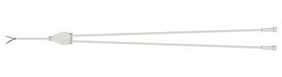 ACC STF P5 2 WT