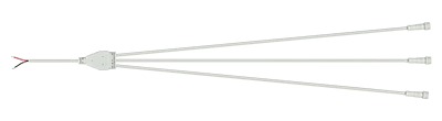 ACC STF P5 3 WT