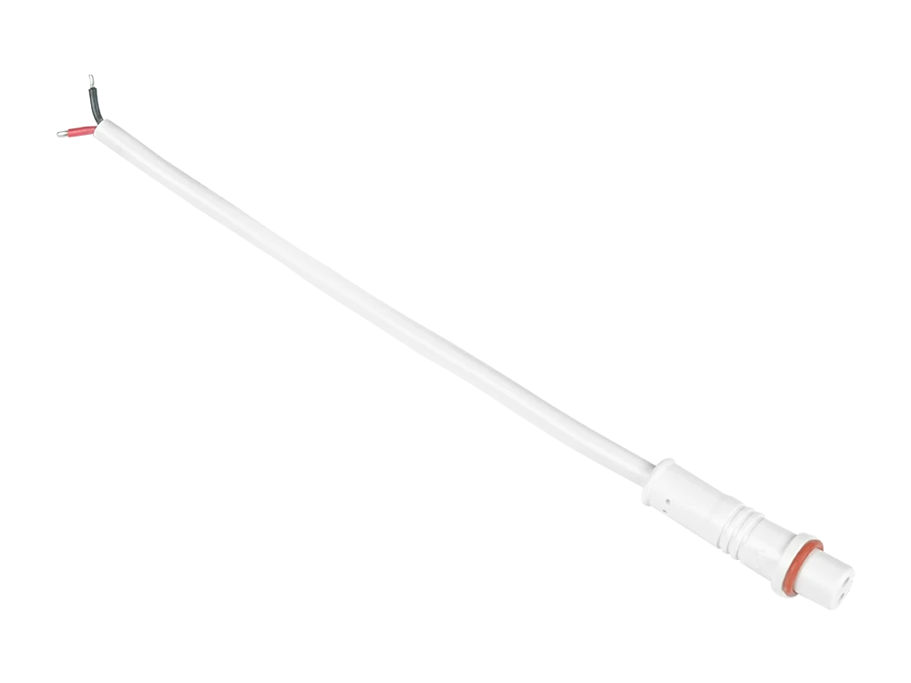 ACC-STF RGB IP54 Waterproof Cable