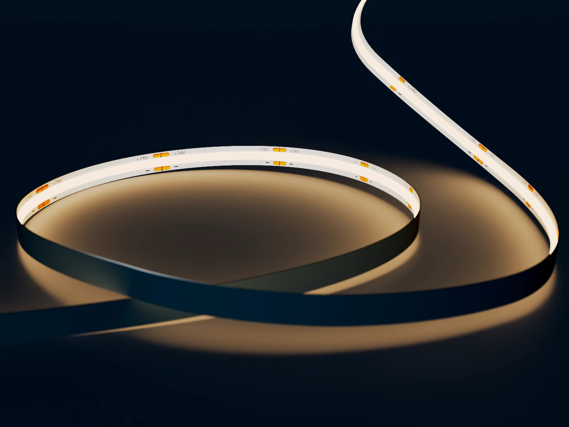 ST218 DOB LED Strip Light 3