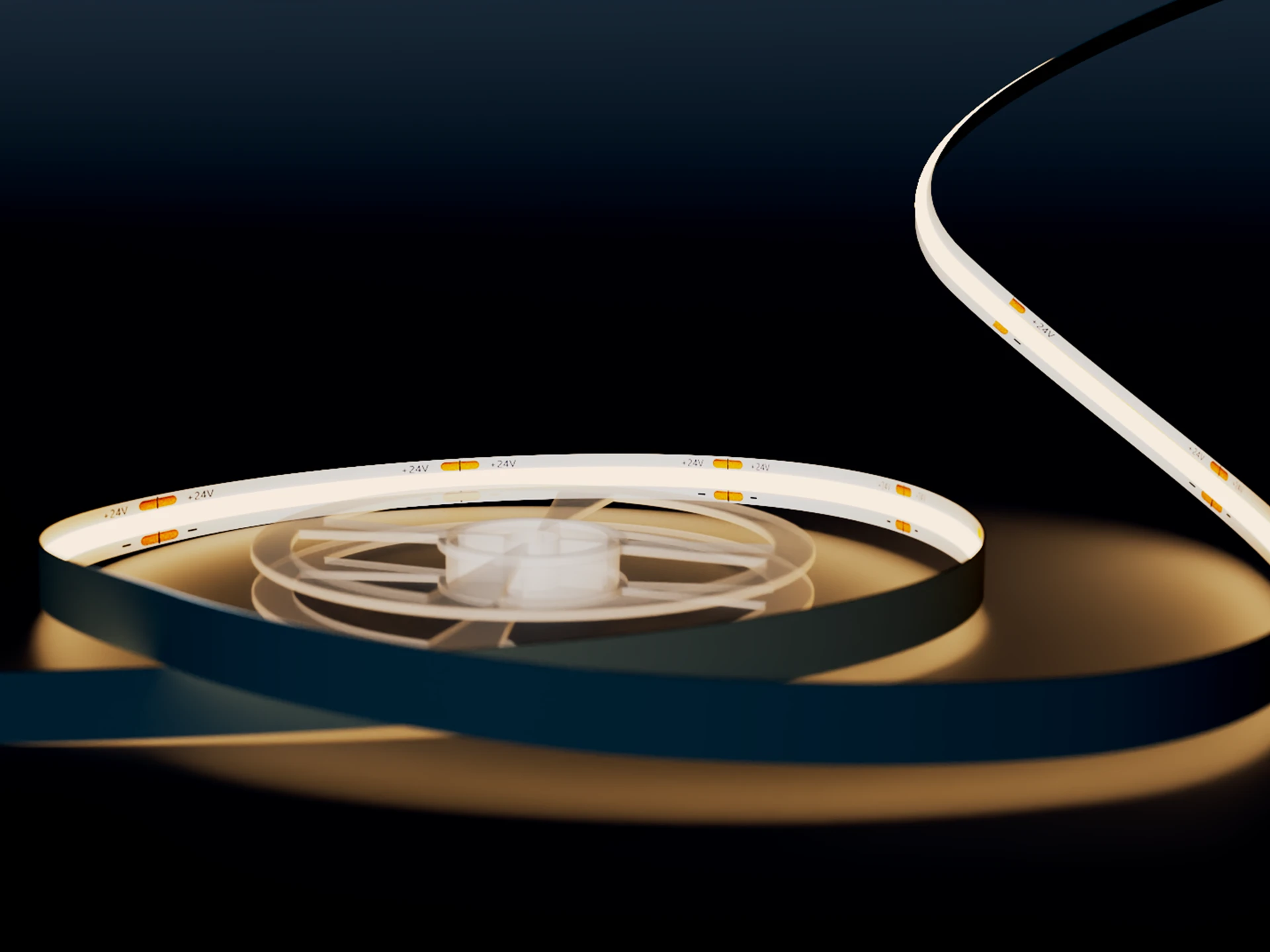 ST218 DOB LED Strip Light 5